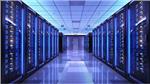 Tìm hiểu về Data Center Interconnect - DCI (Phần 2)